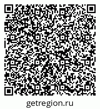 79295311401