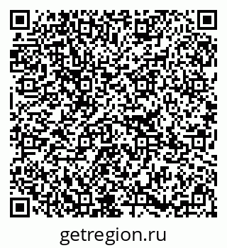 79295311402