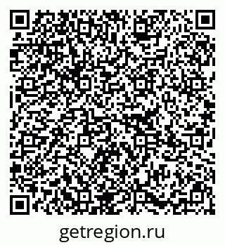 79295311403