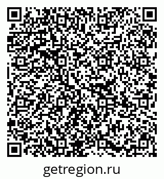 79295311404
