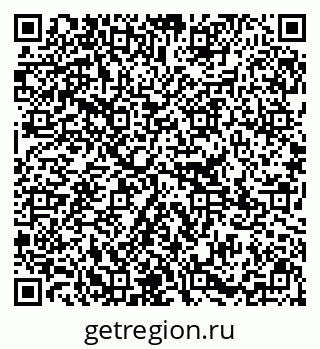 79295311406