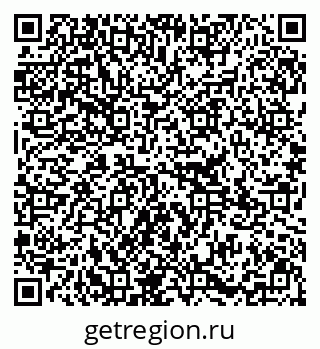 79295311407