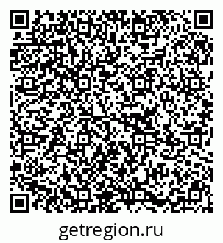 79295311408