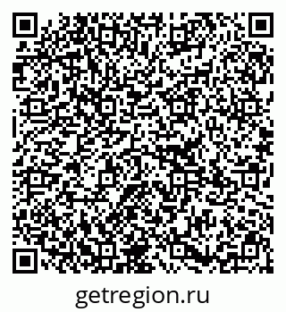 79295311409