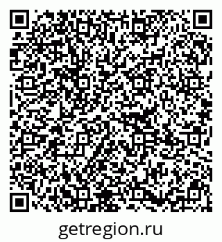 79295311410