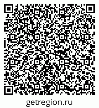 79295311411