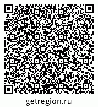 79295311412