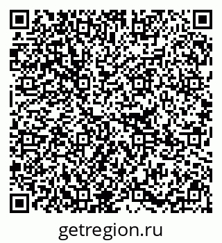 79295311413