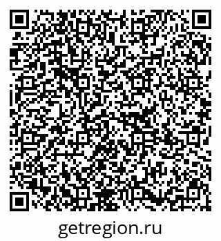 79295311416