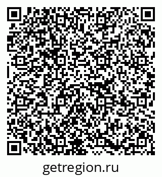 79295311417