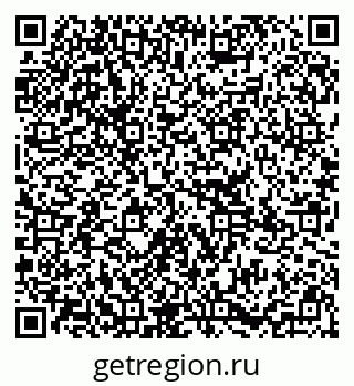 79295311418