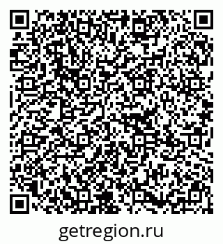 79295311419