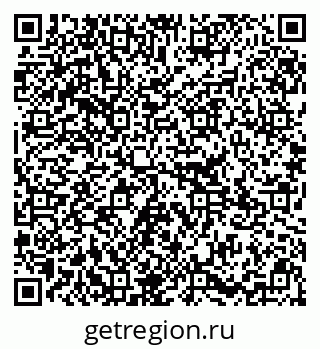 79295311420