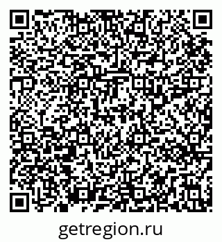 79295311423