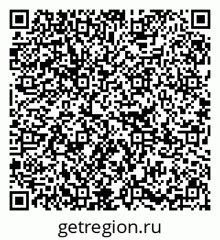79295311424
