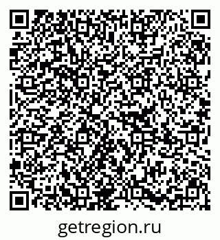 79295311426