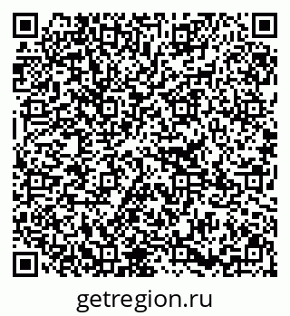 79295311427