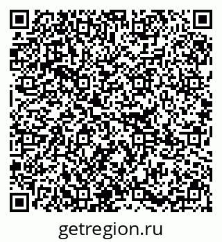 79295311429