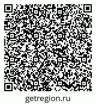79295311430