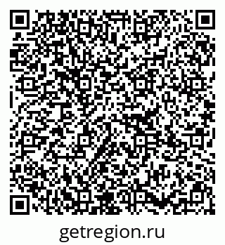 79295311431