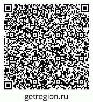 79295311432