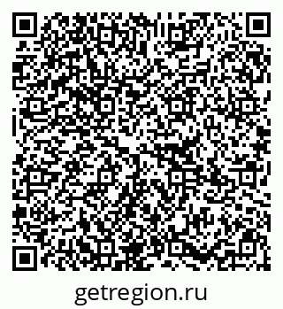 79295311433