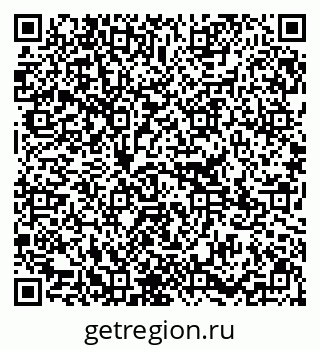 79295311435
