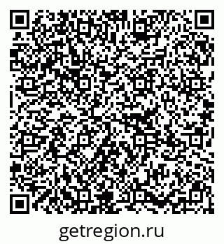 79295311436