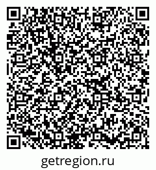 79295311437