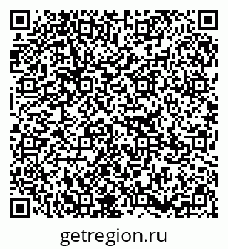 79295311438