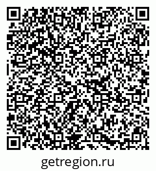 79295311440