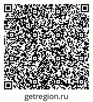 79295311444