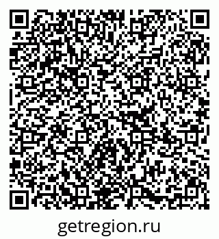 79295311445