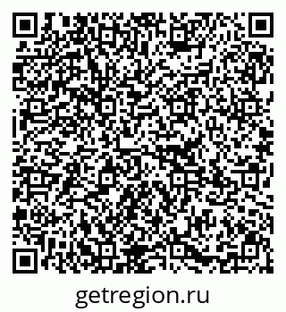 79295311447