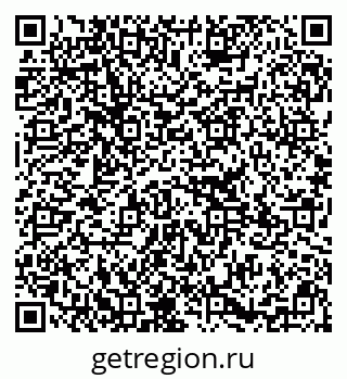 79295311450