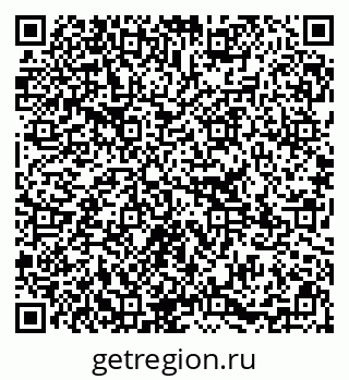 79295311451