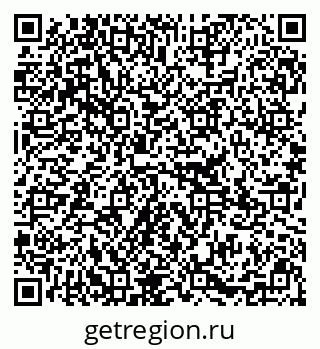 79295311452