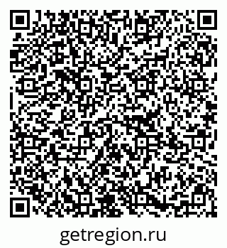 79295311453