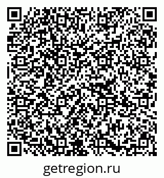 79295311454