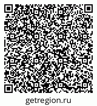 79295311455