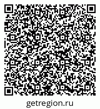 79295311456