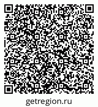 79295311458