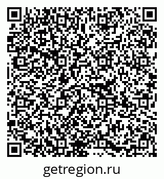 79295311459