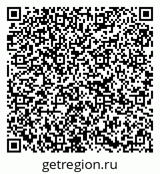 79295311460