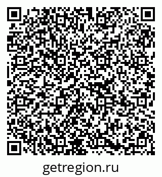 79295311461