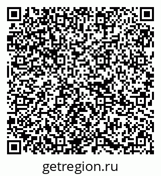 79295311462