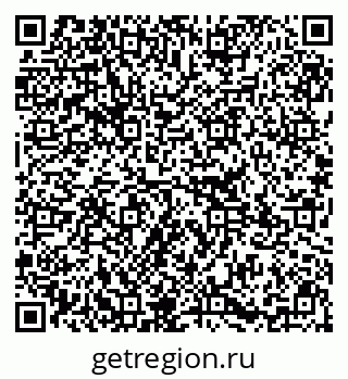 79295311464