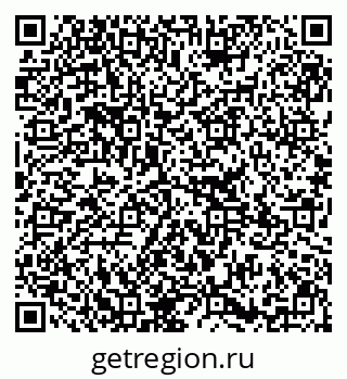 79295311465