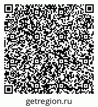 79295311466