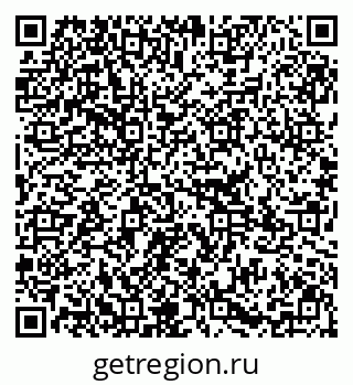 79295311467